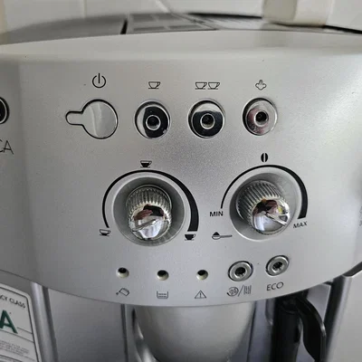 Muỗng đong cà phê thay thế cho máy DeLonghi Magnifica (M4200)