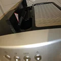 Muỗng đong cà phê thay thế cho máy DeLonghi Magnifica (M4200) - Thumbnail 5