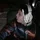 UnicornDashe_1602883