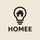 homee_3636247