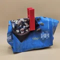 Kẹp miệng túi thực phẩm 3D (Clothespin) - Giải pháp lưu trữ bền bỉ - Thumbnail 6