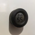 Vỏ đựng ẩm kế có nam châm hít - Thumbnail 3