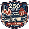 Mô hình nắp che đầu kéo Chevrolet Apache Fleetside 1959 - Thumbnail 4