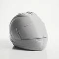 Mô hình 3D Nón Bảo Hiểm Đua Xe Arai - Bản sao sưu tầm cực chất - Thumbnail 2