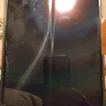 Ốp lưng Samsung Z Fold 4 có bảo vệ bản lề - Thiết kế đơn giản - Thumbnail 5