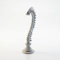 Mô hình điêu khắc cột sống giải phẫu in 3D - Thumbnail 1