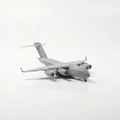 Mô hình máy bay quân sự C-17 Globemaster - File in 3D - Thumbnail 2