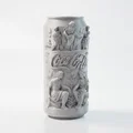 Tác Phẩm Điêu Khắc Nổi Coca Cola Trang Trí - Mô Hình In 3D Độc Đáo - Thumbnail 2