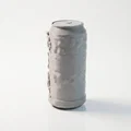 Tác Phẩm Điêu Khắc Nổi Coca Cola Trang Trí - Mô Hình In 3D Độc Đáo - Thumbnail 4