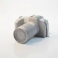 Mô hình máy ảnh Canon EOS 3D in ấn chất lượng cao - Thumbnail 1