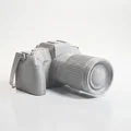 Mô hình máy ảnh Canon EOS 3D in ấn chất lượng cao - Thumbnail 2