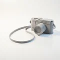 Mô hình Máy ảnh Cổ điển (Vintage Camera) - File in 3D - Thumbnail 1