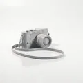Mô hình Máy ảnh Cổ điển (Vintage Camera) - File in 3D - Thumbnail 2