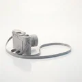 Mô hình Máy ảnh Cổ điển (Vintage Camera) - File in 3D - Thumbnail 3
