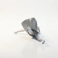 Mô hình tượng võ sĩ 3D in ấn chất lượng cao - Thumbnail 4