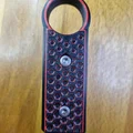 Tay cầm ngắn cho cưa Kataba (Kataba short Grip) - Thumbnail 5