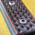 Tay cầm ngắn cho cưa Kataba (Kataba short Grip) - Thumbnail 7
