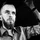 __Knut__1769420