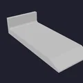 Nêm 3D hỗ trợ lắp đặt cửa - Giải pháp DIY căn chỉnh cửa 5mm chính xác - Thumbnail 3