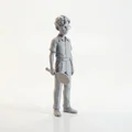 Mô Hình Nhân Vật Marty Supreme - File In 3D Chi Tiết - Thumbnail 2