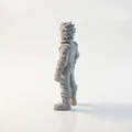 Mô hình thợ cơ khí công nghiệp - File in 3D chuyên nghiệp - Thumbnail 4