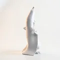Mô hình nhân vật Chuối 3D siêu dễ thương - Thumbnail 3