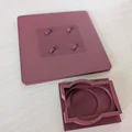 Bộ khuôn gá (jig) định vị đa năng mở rộng cho Xtool F2/F1 - Thumbnail 2
