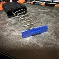 Đế lò xo AR15 PMAG - Thumbnail 1