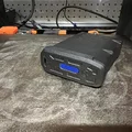 Đế lò xo AR15 PMAG - Thumbnail 3