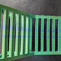 Giá đỡ điện thoại Handy Halter tiện dụng (Mô hình in 3D) - Thumbnail 2