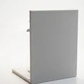 Tượng Nghệ Thuật Hình Người Và Cây Cối - Mẫu In 3D Độc Đáo - Thumbnail 3