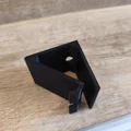 Giá đỡ điện thoại 3D để bàn nhỏ gọn, hỗ trợ sạc pin - Thumbnail 5