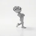 Mô hình 3D Figurine Cầu Hôn Lãng Mạn - Thumbnail 2