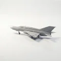 Mô hình máy bay chiến đấu MiG - File in 3D chất lượng cao - Thumbnail 4