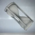 Đồng hồ cát hoạt động được (Working Hourglass) - Thumbnail 2