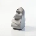 Mô hình điêu khắc hoa hồng trang trí in 3D - Thumbnail 4