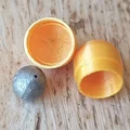 Drunken Marbles - Những viên bi "say xỉn" đầy hỗn loạn - Thumbnail 1