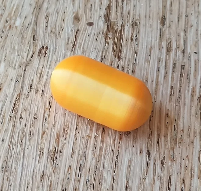 Drunken Marbles - Những viên bi "say xỉn" đầy hỗn loạn - Image 2