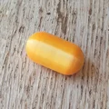 Drunken Marbles - Những viên bi "say xỉn" đầy hỗn loạn - Thumbnail 2