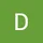 Lextone_433110