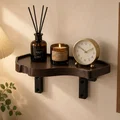 Kệ Treo Tường Hiện Đại: Giải Pháp Decor Thông Minh Cho Nhà Bạn - Thumbnail 1