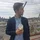 royd_2072659