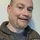 sam_4645448