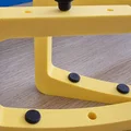 Nút bịt cao su TPU chống trượt cho giá treo máy bay RC - Thumbnail 3
