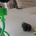 Ngàm Gắn Đèn Hậu Xe Đạp Tiêu Chuẩn - Phụ Kiện In 3D Hữu Ích - Thumbnail 6
