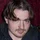 ChrisGiesen_299517