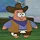 Teddyminator_35325