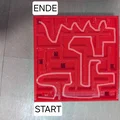 Mê cung bi (Marble Labyrinth) - Thumbnail 1
