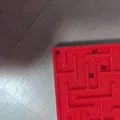 Mê cung bi (Marble Labyrinth) - Thumbnail 2