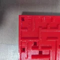 Mê cung bi (Marble Labyrinth) - Thumbnail 3